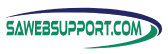 My Leads Blog